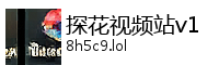 探花视频站v1